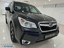 singaporeautos
